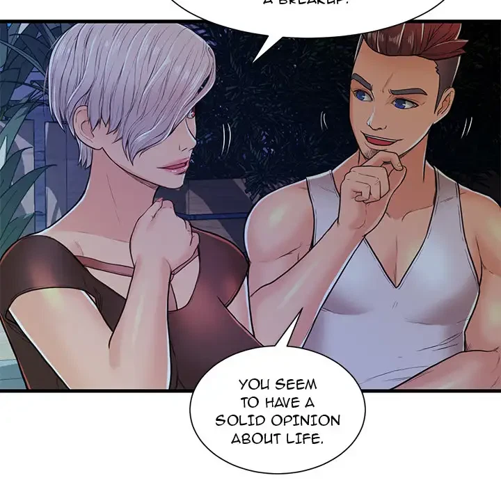 Chapter 2, page 102