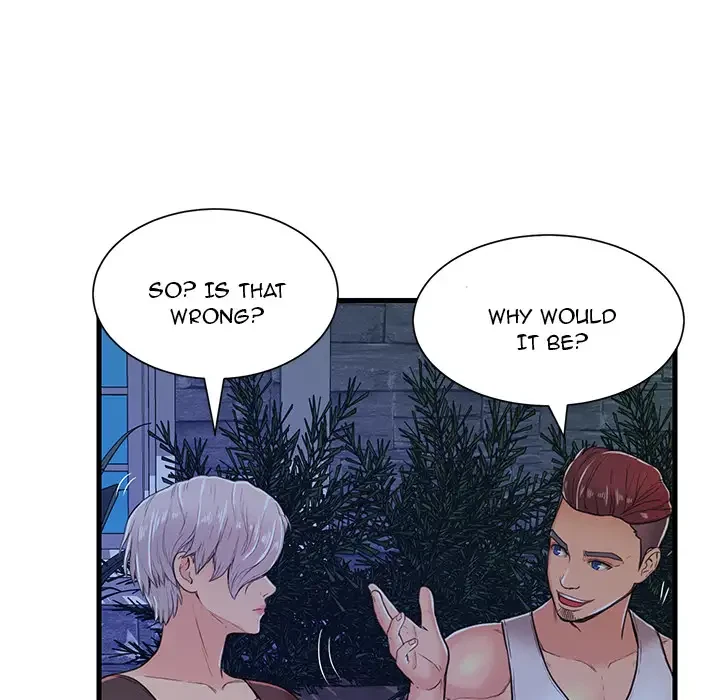 Chapter 2, page 103
