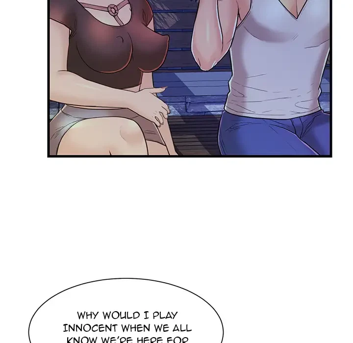 Chapter 2, page 104