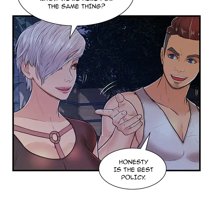 Chapter 2, page 105