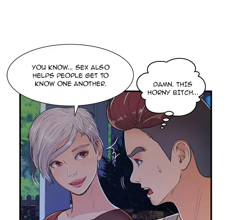 Chapter 2, page 106