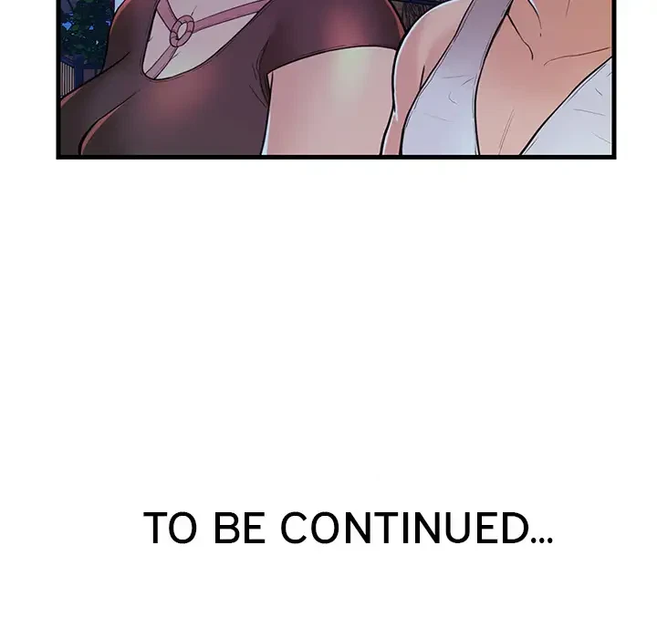 Chapter 2, page 107