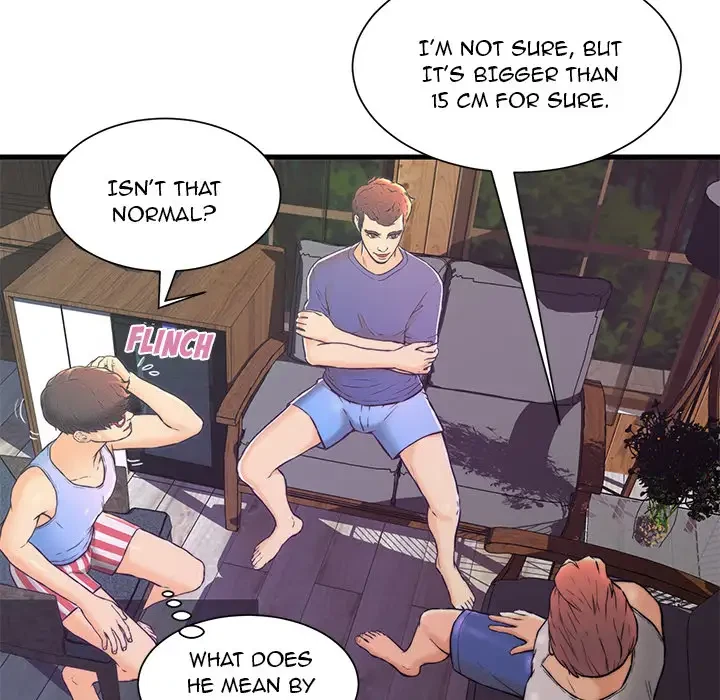 Chapter 2, page 11