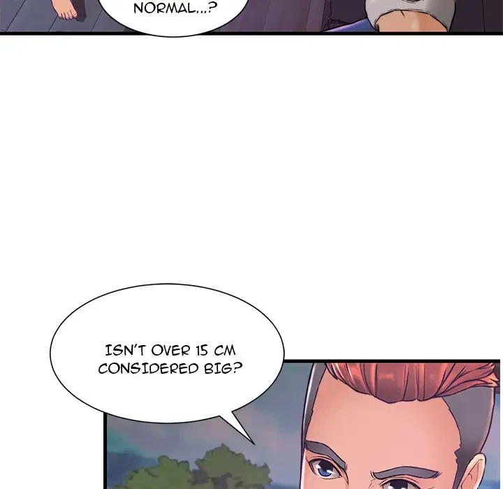 Chapter 2, page 12