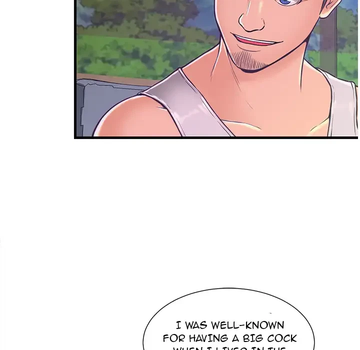 Chapter 2, page 13