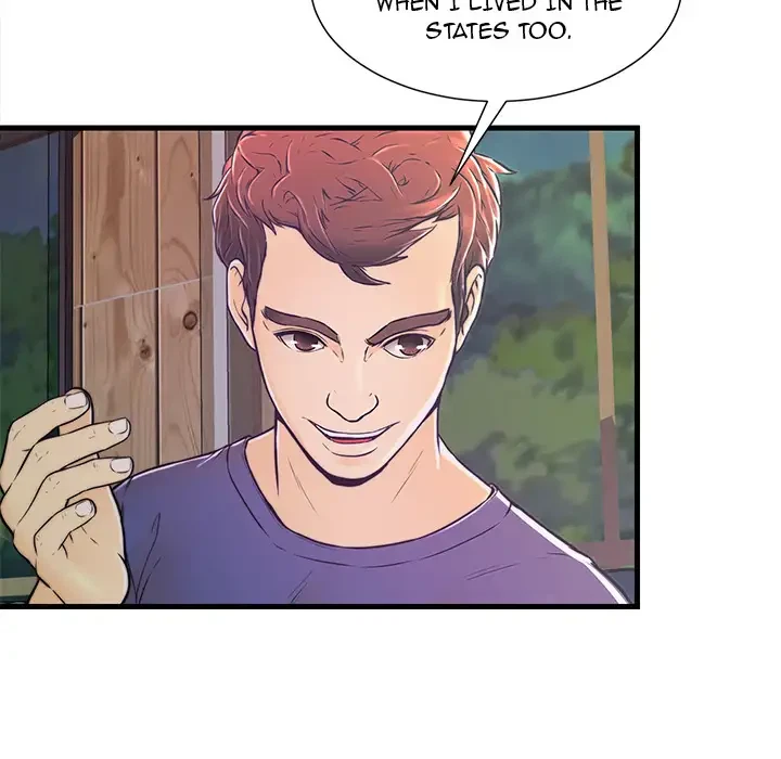 Chapter 2, page 14
