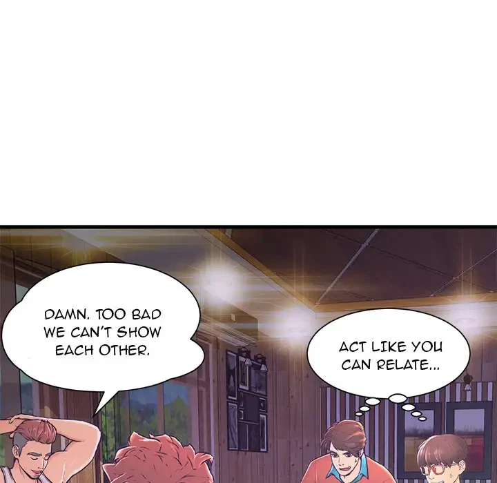 Chapter 2, page 15