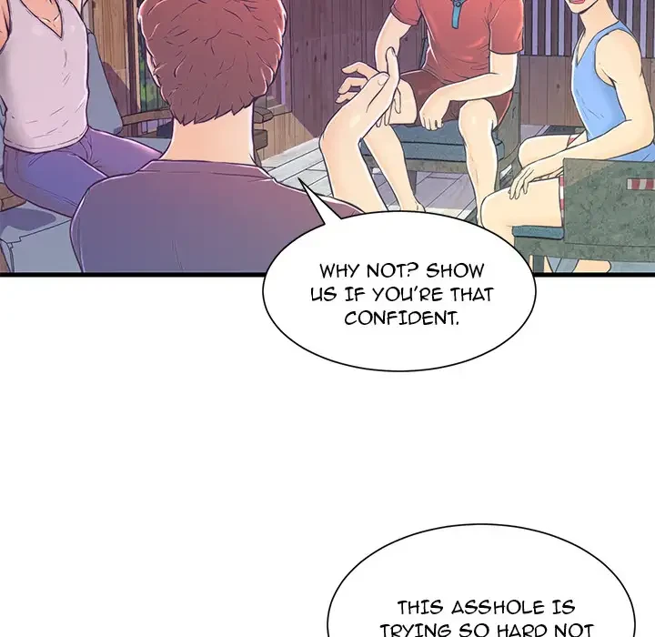 Chapter 2, page 16