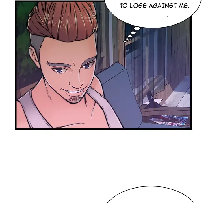 Chapter 2, page 17