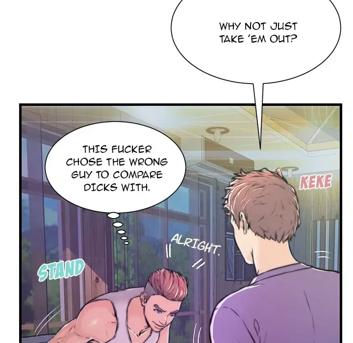 Chapter 2, page 18