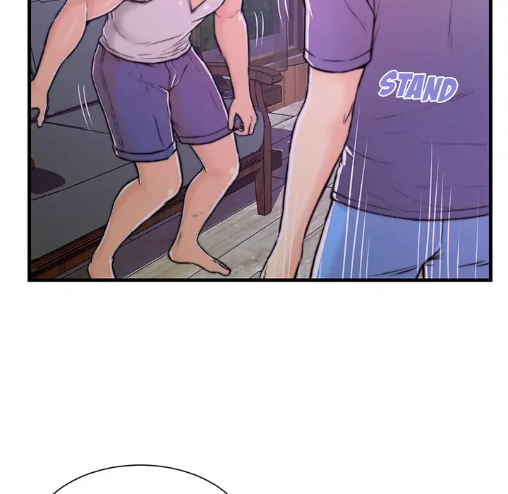Chapter 2, page 19