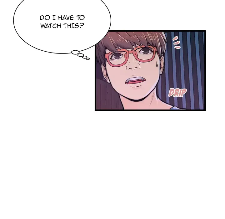 Chapter 2, page 20