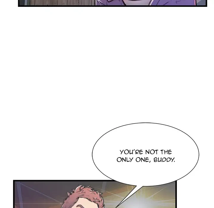Chapter 2, page 22