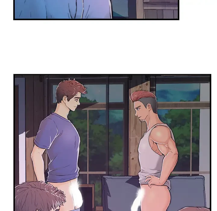 Chapter 2, page 24