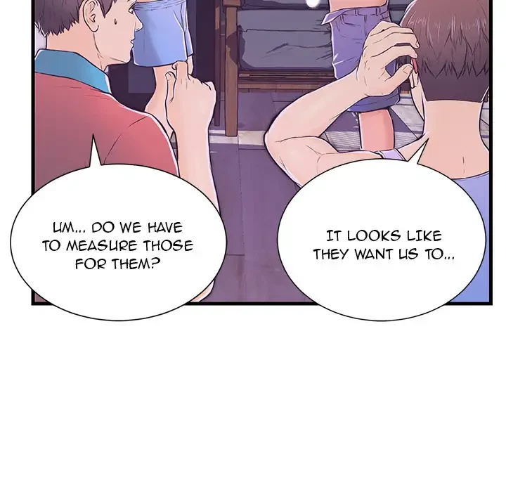 Chapter 2, page 25