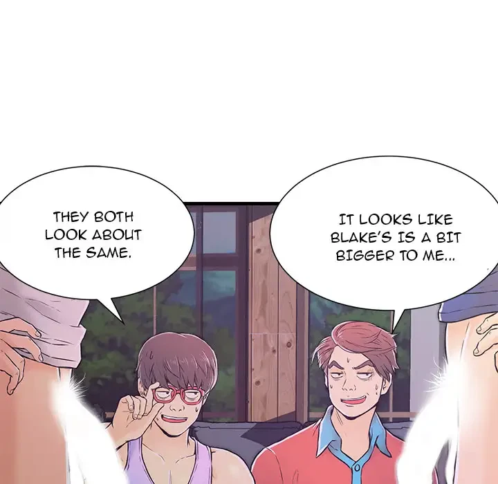Chapter 2, page 26
