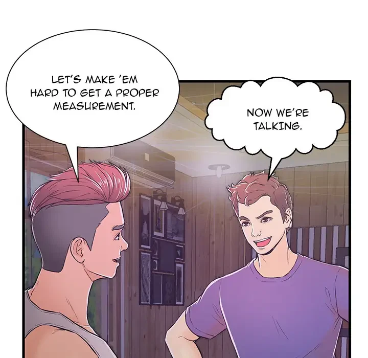 Chapter 2, page 28