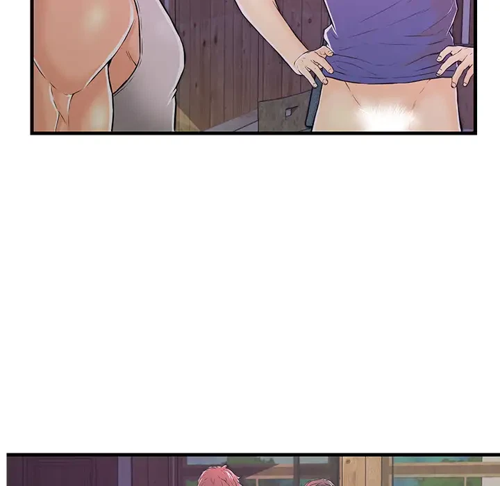Chapter 2, page 29