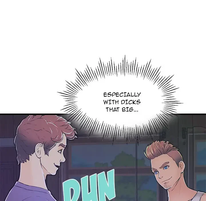 Chapter 2, page 31