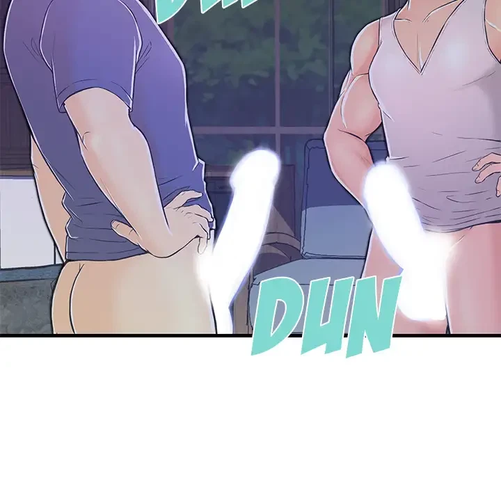 Chapter 2, page 32