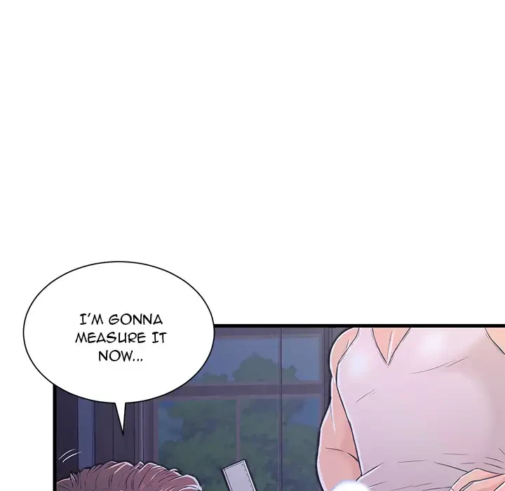 Chapter 2, page 33