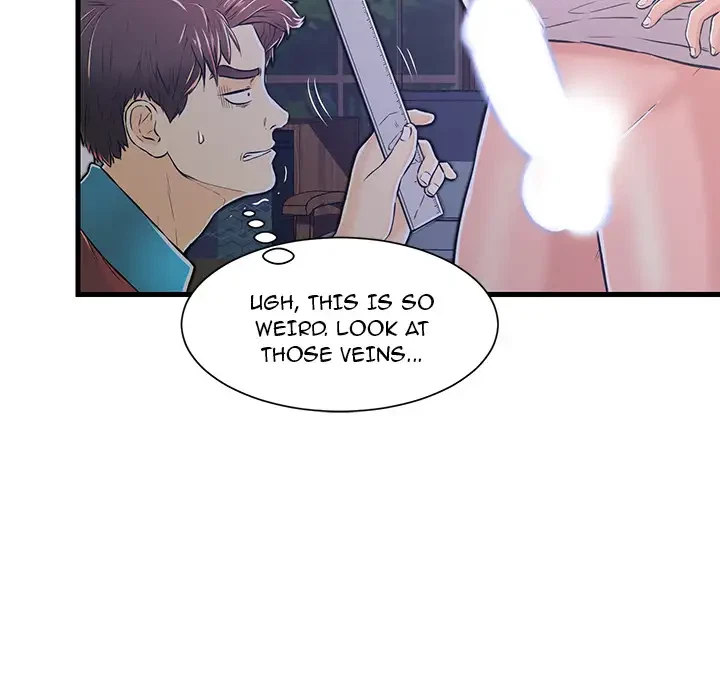 Chapter 2, page 34