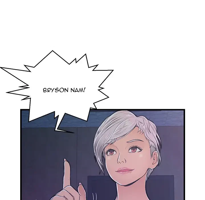 Chapter 2, page 35