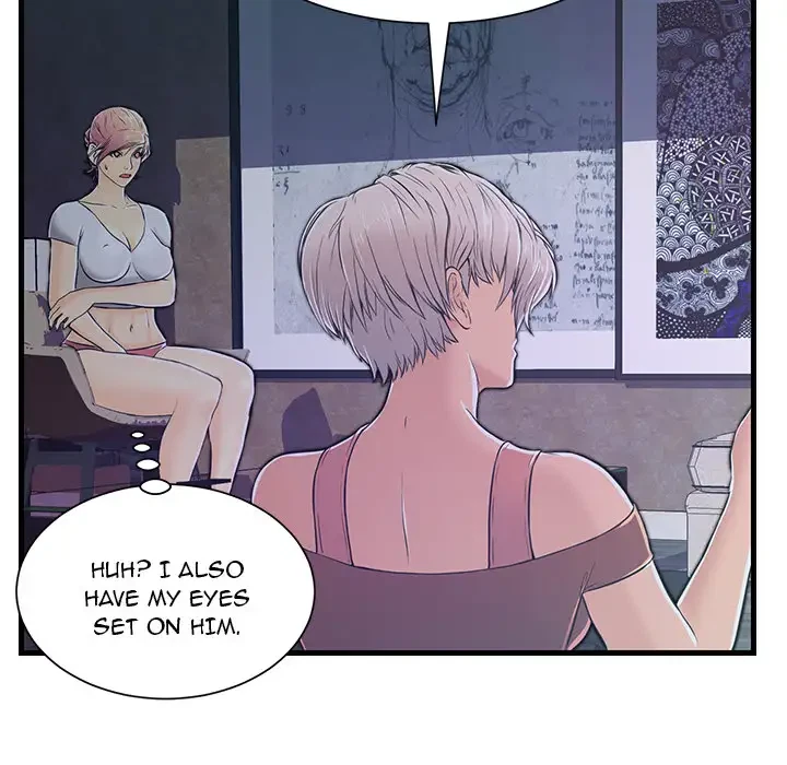 Chapter 2, page 37