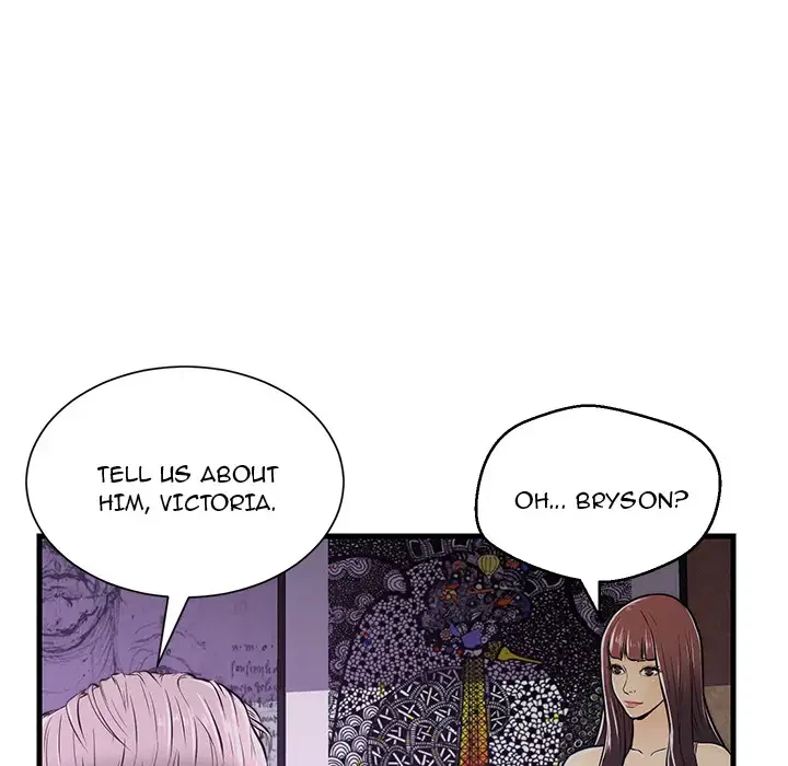Chapter 2, page 38