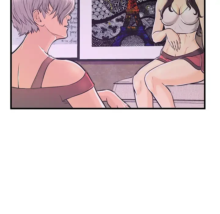 Chapter 2, page 39