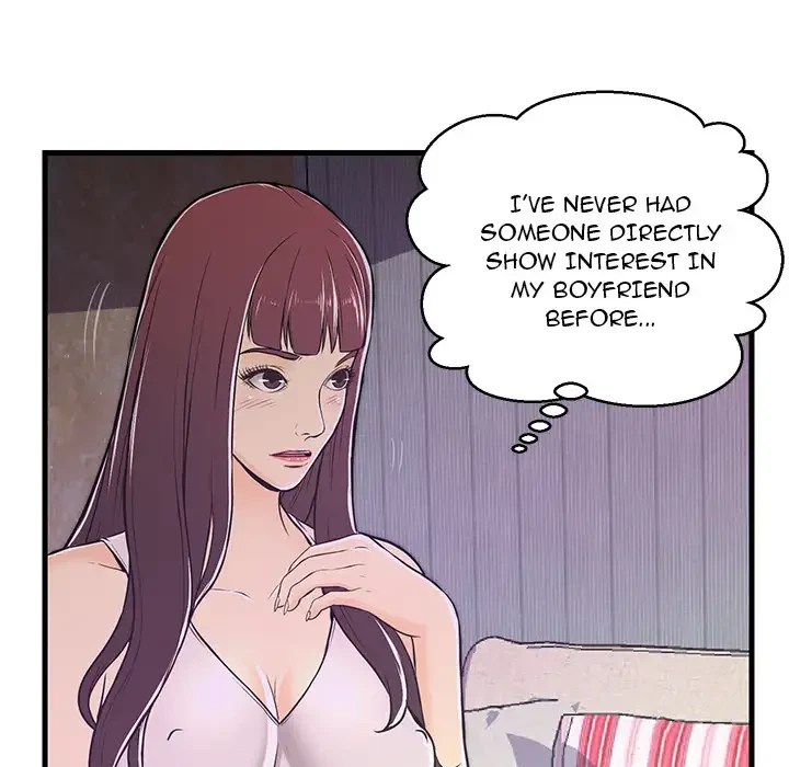 Chapter 2, page 40