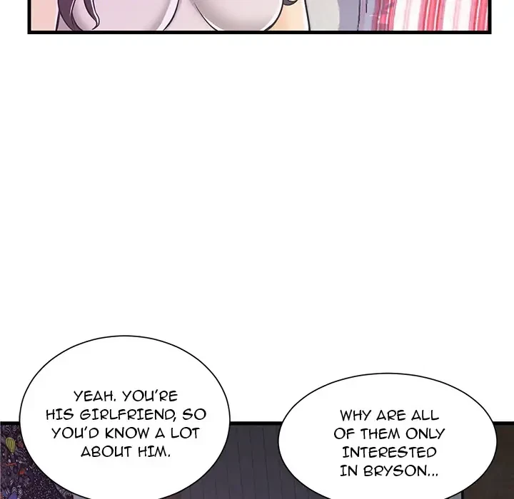 Chapter 2, page 41