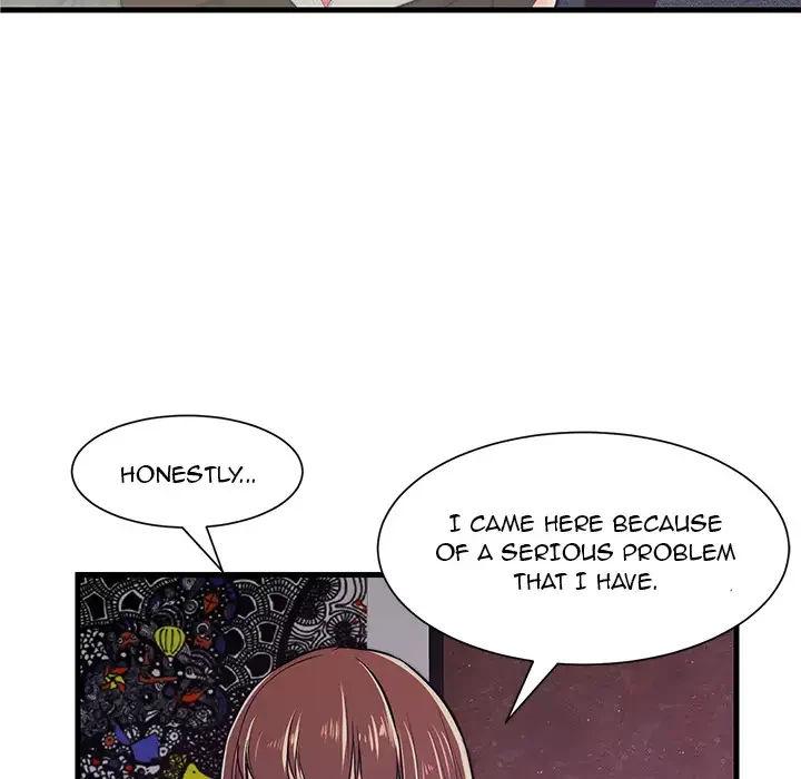 Chapter 2, page 43