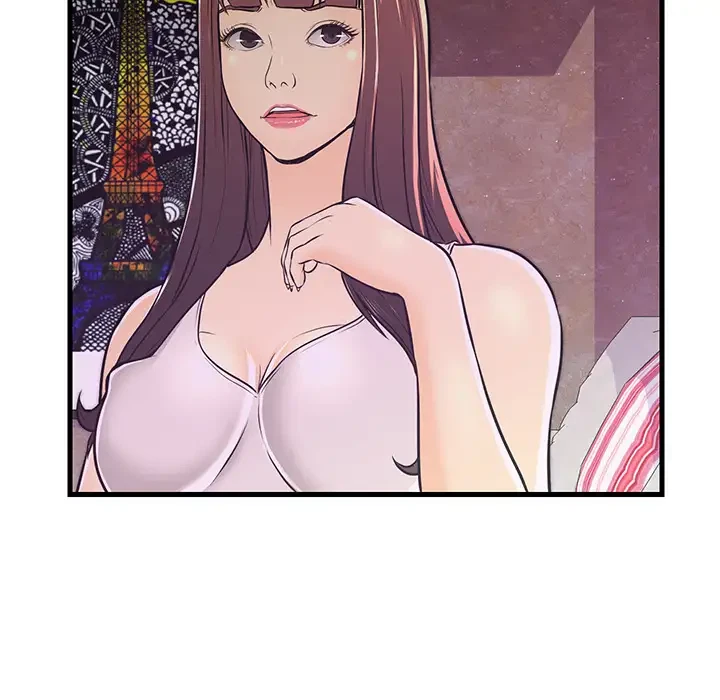 Chapter 2, page 44