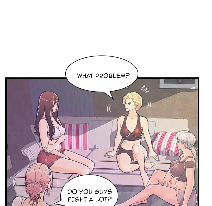 Chapter 2, page 45