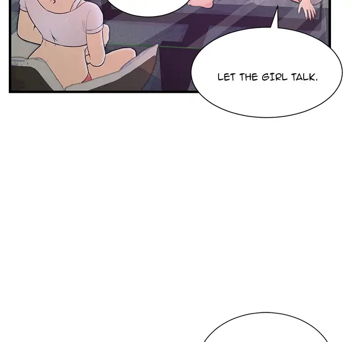Chapter 2, page 46