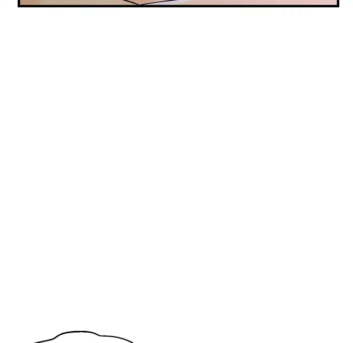 Chapter 2, page 48