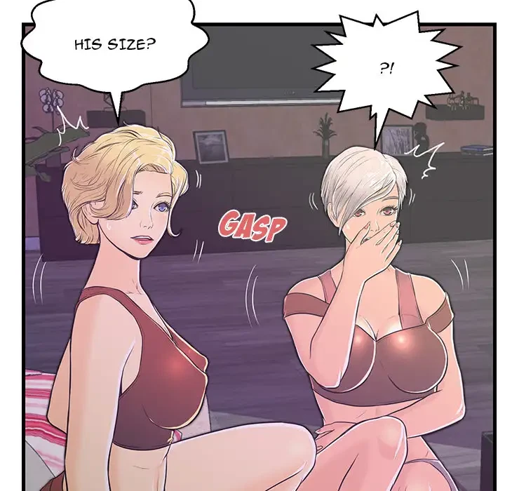 Chapter 2, page 49