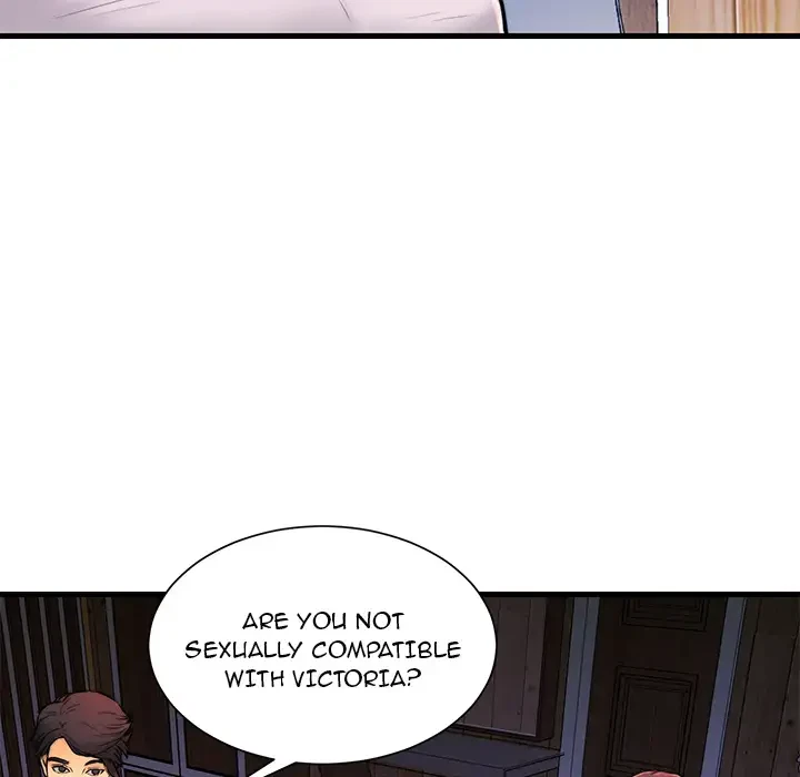 Chapter 2, page 5