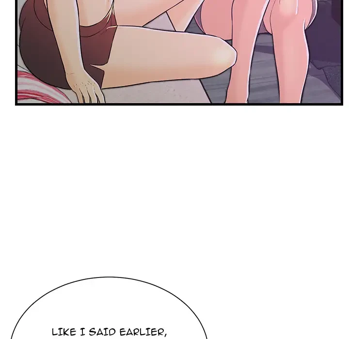 Chapter 2, page 50