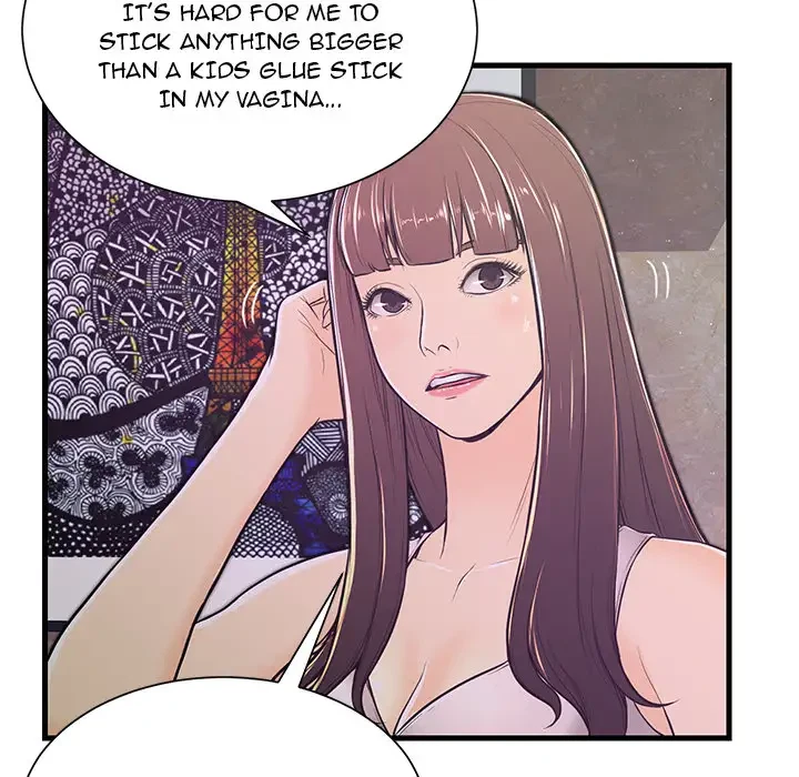 Chapter 2, page 51