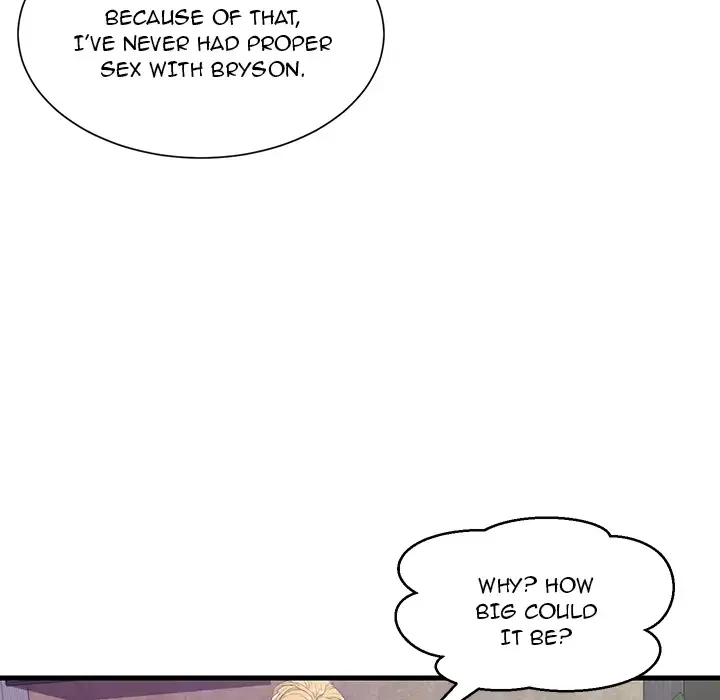 Chapter 2, page 52
