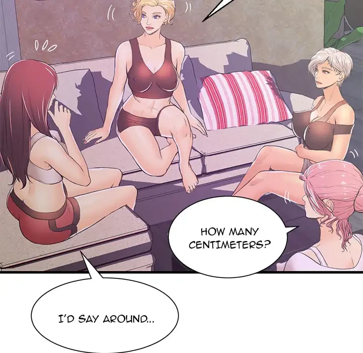 Chapter 2, page 53