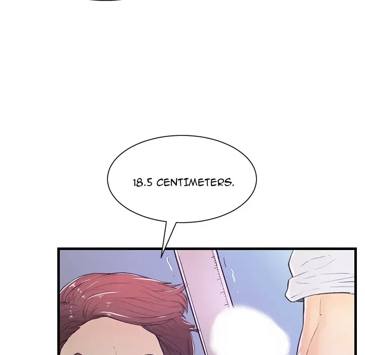 Chapter 2, page 54