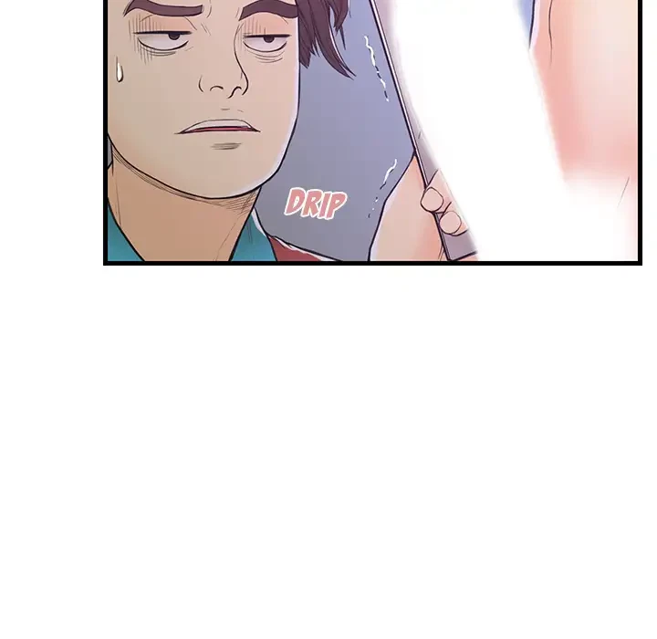 Chapter 2, page 55