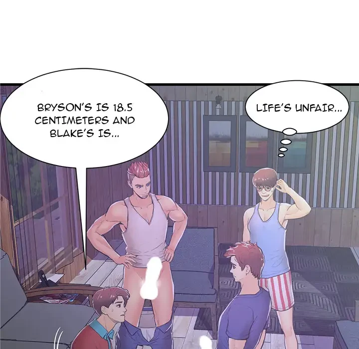 Chapter 2, page 56