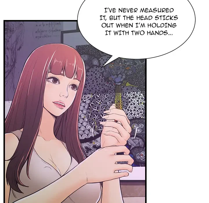 Chapter 2, page 58