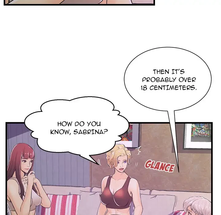 Chapter 2, page 59