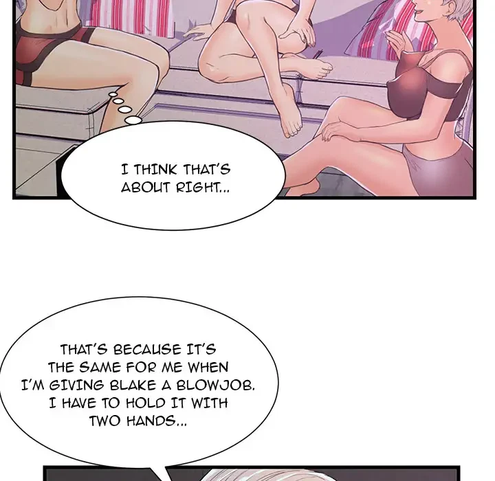 Chapter 2, page 60