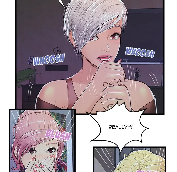 Chapter 2, page 61